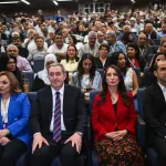 DEM Parti’nin yeni MYK’si belli oldu: İşte yeni yönetimde yer alan isimler