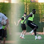 Amedspor Kasımpaşa deplasmanına hazırlanıyor: İşte son durum