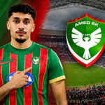 Amedspor’dan Dilhan Demir için kritik hamle: Transferde sona gelindi