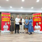 Dicle Üniversitesi’nden öğretmenlere “Etkili İletişim Ve Motivasyon” eğitimi