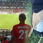 Amedspor formalı gençlere Bursa’da saldırı iddiası