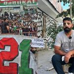 Amedspor forması nedeniyle darp iddiası: O işçinin AK Partili vekille akrabalığı ortaya çıktı