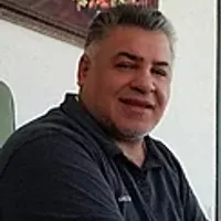 AHMET BEŞENK