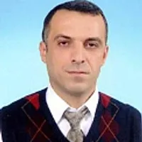 Ihsan ÖZDEMİR