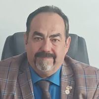 HİLMİ KATIRCILAR