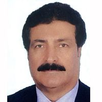 AV. ZEKİ UÇAR YENİ YÜZYIL PARTİSİ GENEL BAŞKAN VEKİLİ