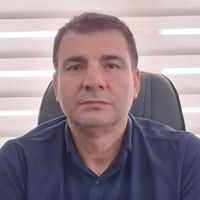 Av. Ramazan Mızrak