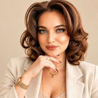 Ebru Tatay
