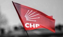 Apar Topar Hastaneye Kaldırıldı