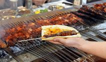 Diyarbakır Ciğer kebabına uluslararası ödül: Yılın En İyi Otantik Lezzeti seçildi