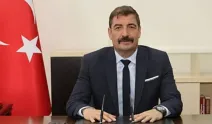 Mahkeme Kararıyla Görevine Döndü