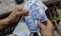 En düşük emekli zammı belli oldu! 4 gün sonra açıklanacak