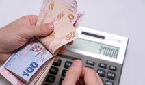 Asgari Ücretli ve Emekliye Kötü Haber