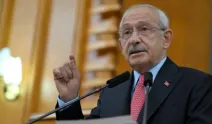 Kemal Kılıçdaroğlu Yaptığıyla Herkesi Şaşırttı