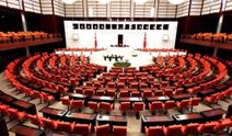 Sürpriz katılımlar sonrası TBMM’de yeni tablo! İşte parti parti sandalye dağılımı
