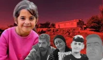 Narin Güran davasında adalet arayışı başkente taşınıyor