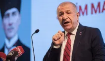 Ümit Özdağ’dan Babala TV’de Kılıçdaroğlu Ve YSK İtirafı