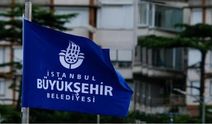 İBB Soruşturmasında Yeni Gelişme