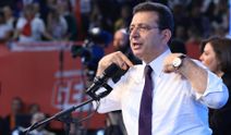 İmamoğlu Davasında Flaş Gelişme