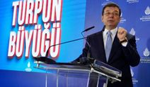 İmamoğlu'nun "Bilirkişi" Davasında İlk Duruşma Silivri'de Görüldü