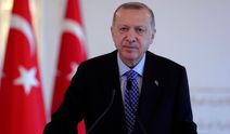 Son Dakika Erdoğan maalesef az önce açıklandı