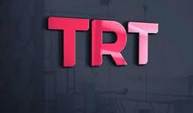 TRT’nin 2024 Raporu: Yüksek Huzur Hakları, Rekor Reklam Gelirleri ve Şeffaflık Tartışmaları
