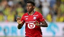 Fenerbahçe, Jonathan David Transferinde Sona Yaklaştı: 3 Yıllık Dev Sözleşme ve Maaş Anlaşması Sağlandı