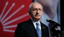 CHP’de Geri Dönüş Senaryosu: 30 Haziran Kararıyla Kılıçdaroğlu Yeniden Sahneye Çıkabilir mi?