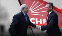 Özgür Özel'in Geleceği ve Kılıçdaroğlu'nun Gölgesi
