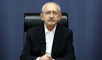 Kılıçdaroğlu’nu Destekleyen Kişi Bakın Kim