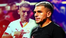 Lucas Torreira İçin Veda Çanları Çalıyor! Boca Juniors’tan Rekor Teklif Yolda