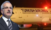 Orta Doğu’daki Gerilim Hava Trafiğini Vurdu