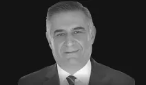 CHP Camiası Yasta: Cemal Özdemir’e Son Veda Yarın Gerçekleşecek