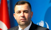 BBP Muğla İl Teşkilatında Sürpriz Değişim: İl Başkanı Melih Aydoğan Görevden Alındı
