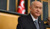 Devlet Bahçeli’den Emeklilere Net Mesaj