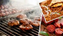 Gıdada sahtecilik had safhada; Lahmacundan, kebaba, köfteden sucuğa sahtecilik sınır tanımıyor