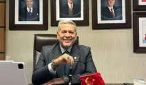 MHP’ye Uzandı: Milletvekili Levent Uysal Hakkında Şok İddialar!
