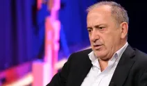 Altaylı o kanala dönüyor
