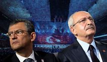 Canlı yayında açıkladı: Özel mi Kılıçdaroğlu mu...