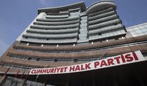 Son Dakika: CHP’ye Geçiyor!