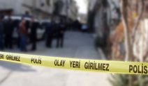 İstanbul'un Göbeğinde Füze Alarmı