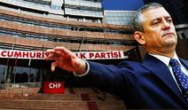 Son Dakika: Gözaltına Alındı