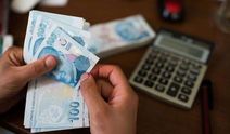 Milyonlara Emekliye Çifte Ödeme Müjdesi