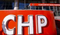 CHP’de Dengeler Değişecek! 221 eski CHP’li Vekil İmzaladı