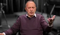 Son Dakika: Altaylı Açıkladı