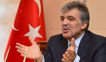 Abdullah Gül Yeni Parti Kuruyor