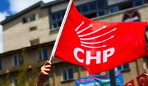 CHP Milletvekili AK Partiye Katıldı