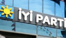 İYİ Parti’den İstifa Etmişti: İşte Yeni Partisi