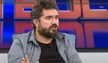 Cemal Enginyurt’tan Olay Rasim Ozan Kütahyalı Açıklaması