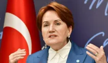 Meral Akşener açıkladı: Siyasete geri mi dönüyor?